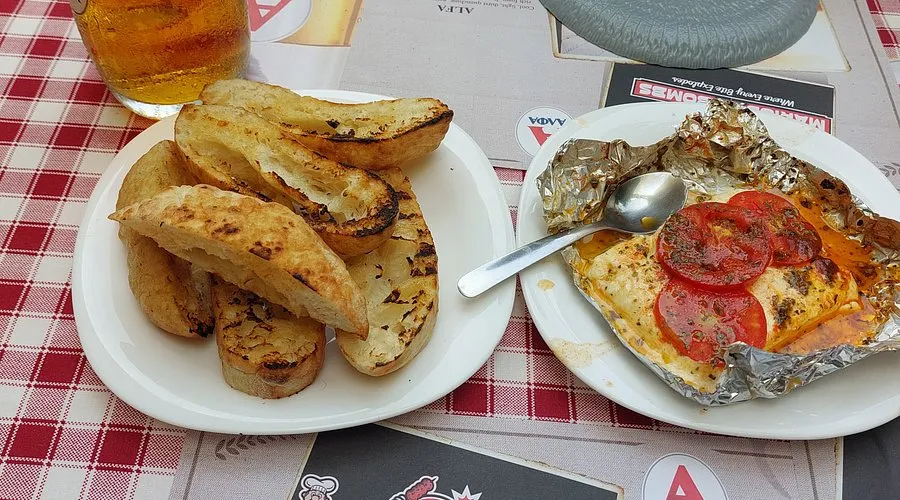 Marios - Photo 4