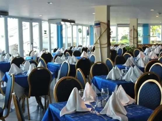 Marinero ⚓ - Photo 1