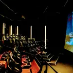 Flying Cinema