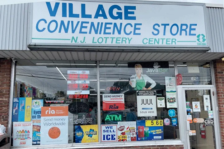 Mini Market - Photo 2