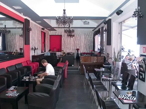 Kavana Procaffe - Photo 1