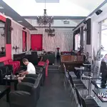 Kavana Procaffe
