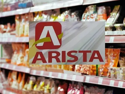 Arista - Photo 1