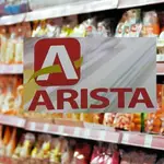 Arista