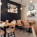 Crêperie Le Rozell