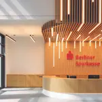 Sparkasse
