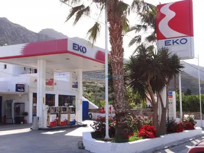 EKO - Photo 2