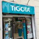 Tigotà