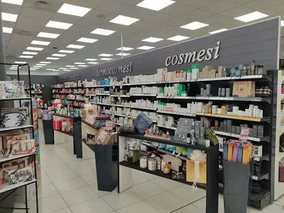 Tigotà - Photo 3