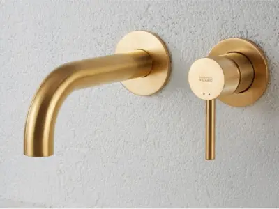 Water Tap - Photo 3
