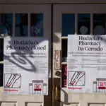M. Christou - A. Kiniakos Pharmacy