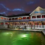 15th Street Fisheries