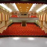 Kino Vodice