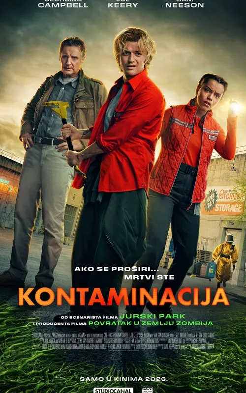 Kino Vodice - Photo 3