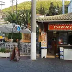 Yannis gyros