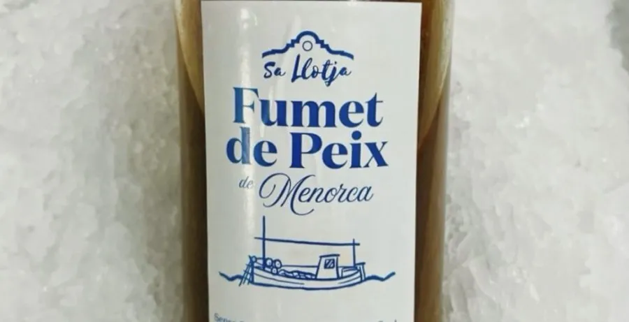 Sa Llotja des Peix - Photo 1