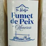 Sa Llotja des Peix