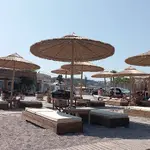 Faros - Seaside Bar Restaurant