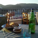 Trattoria Monte Guardia