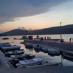 svetikriz
