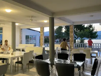 svetikriz - Photo 2