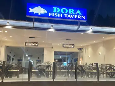 Dora - Photo 2
