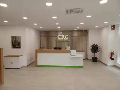 Caja Rural Central - Photo 2