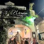 N'ardin Wine And Cheese Bar