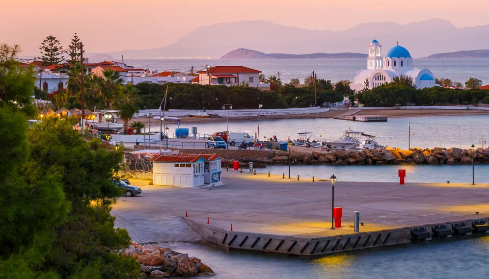 Skliri - Photo 5