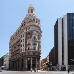 Banco de Valencia