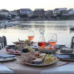 Gouili grillhouse
