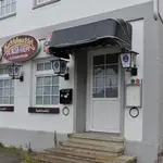 Kuddelmuddel