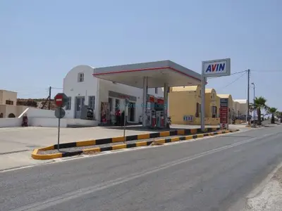 AEGEAN - Photo 3