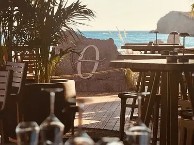 Siciliana - Photo 3