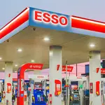 Esso