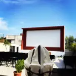 Cine Marina