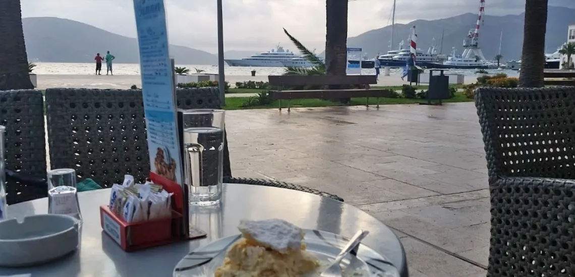 Riva`s - Photo 1