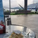 Riva`s