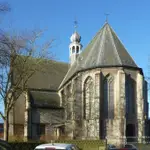 Apotheek Yerseke