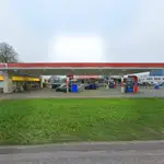 Esso