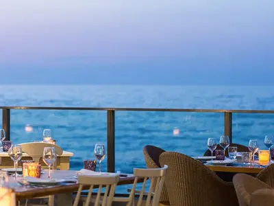 7 Seas - Photo 4