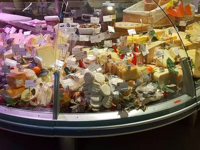 Mastro Dante - Photo 2
