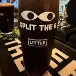 Little Beer Shop