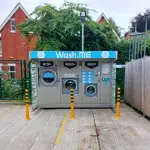 Wash.me