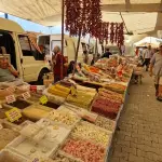 Paşa Market