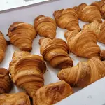 Boulangerie Tachon Alain