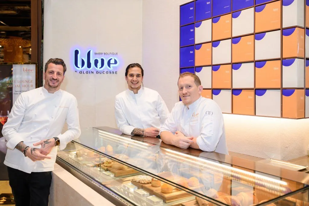 Boulangerie Tachon Alain - Photo 3