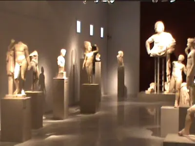Neoklassiko - Photo 3