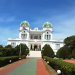 Cadeca Punta Gorda