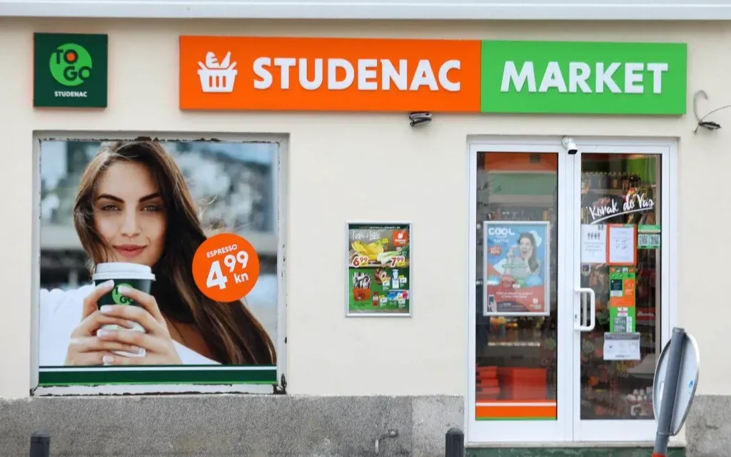 Studenac - Photo 3